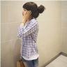 土豆美女杀鸭